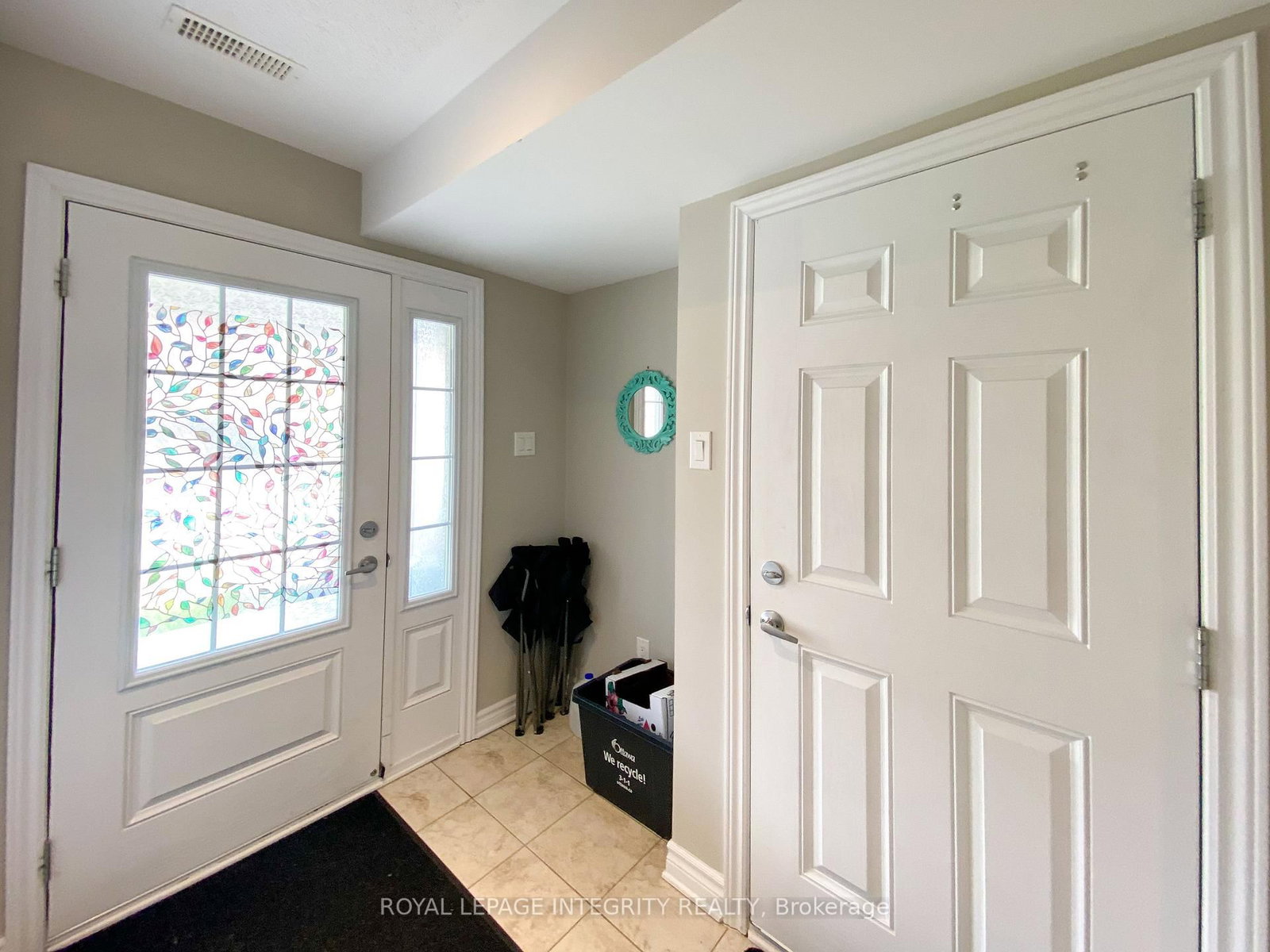 206 HALYARD Way - Photo 2