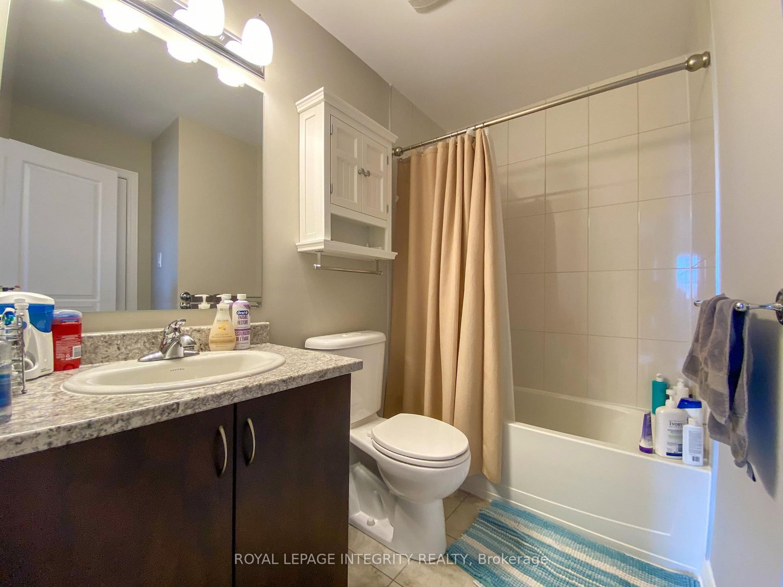 206 HALYARD Way - Photo 20