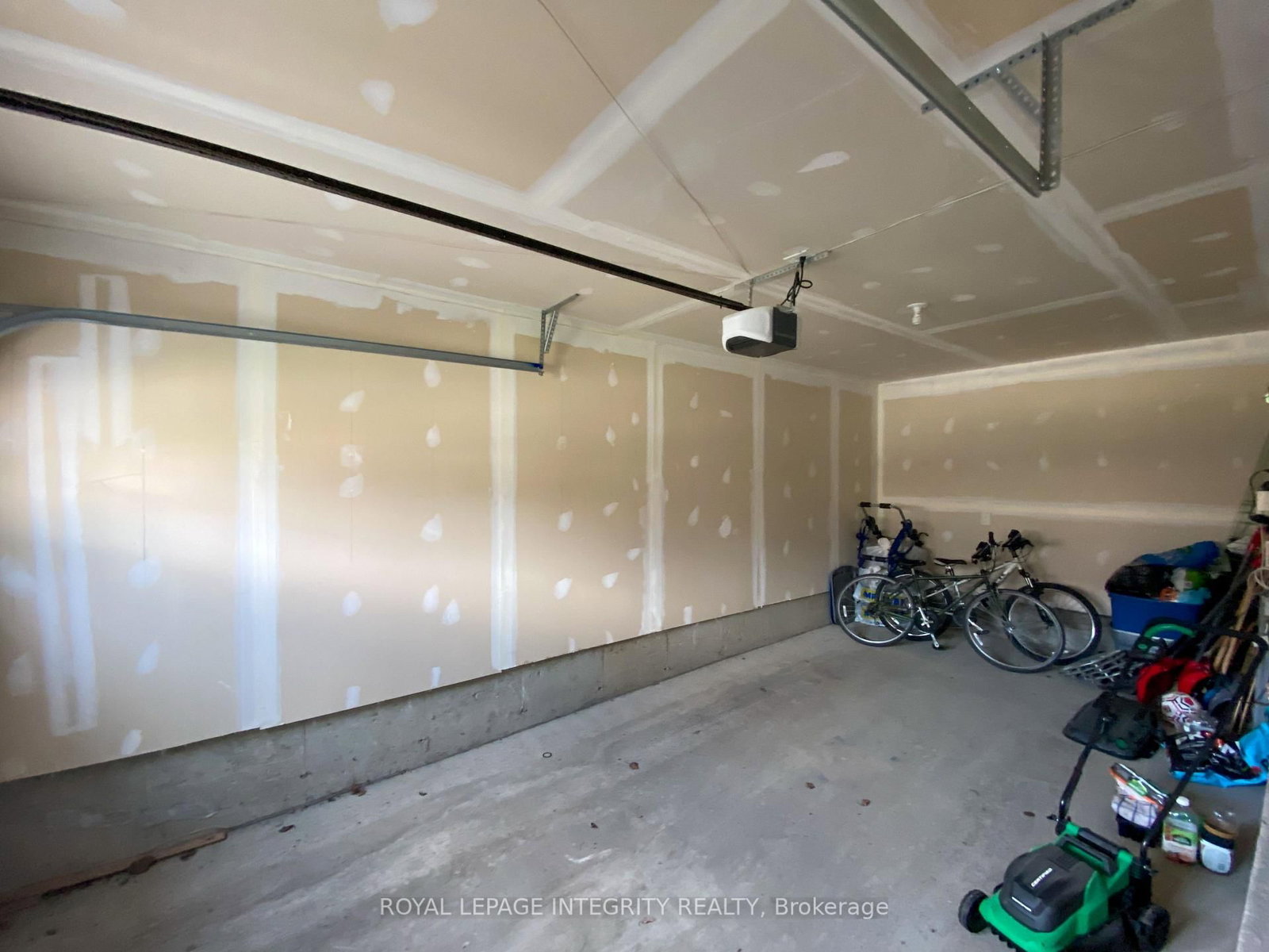206 HALYARD Way - Photo 21