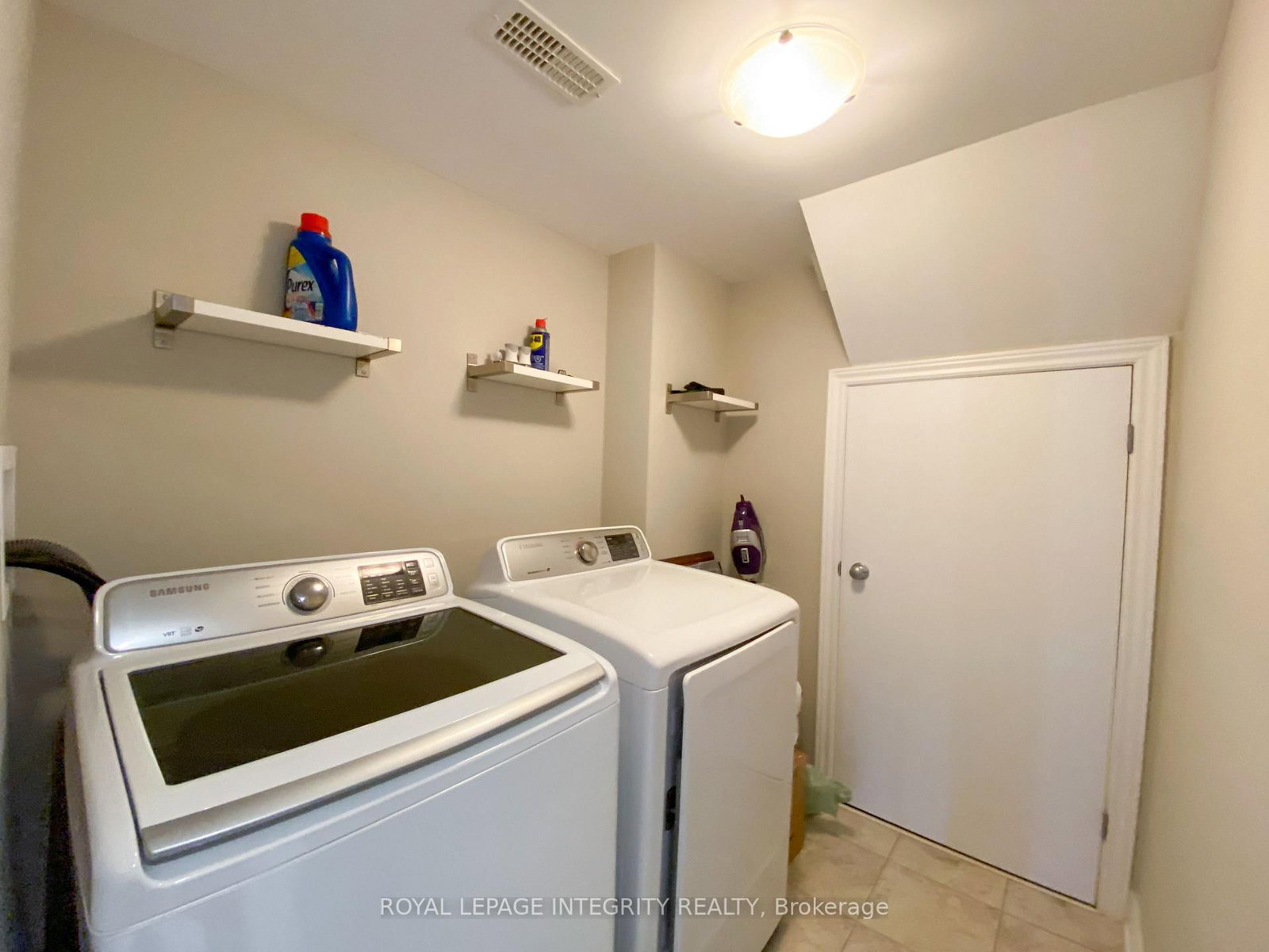206 HALYARD Way - Photo 3