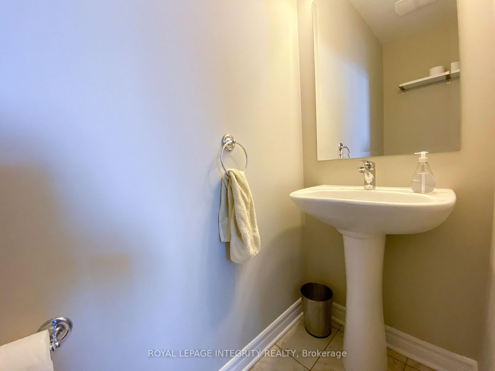 206 HALYARD Way - Photo 4