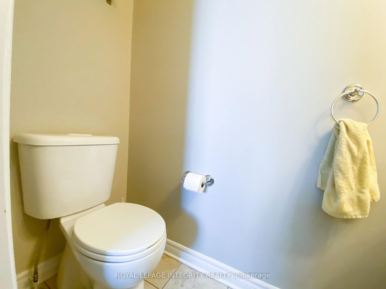 206 HALYARD Way - Photo 5