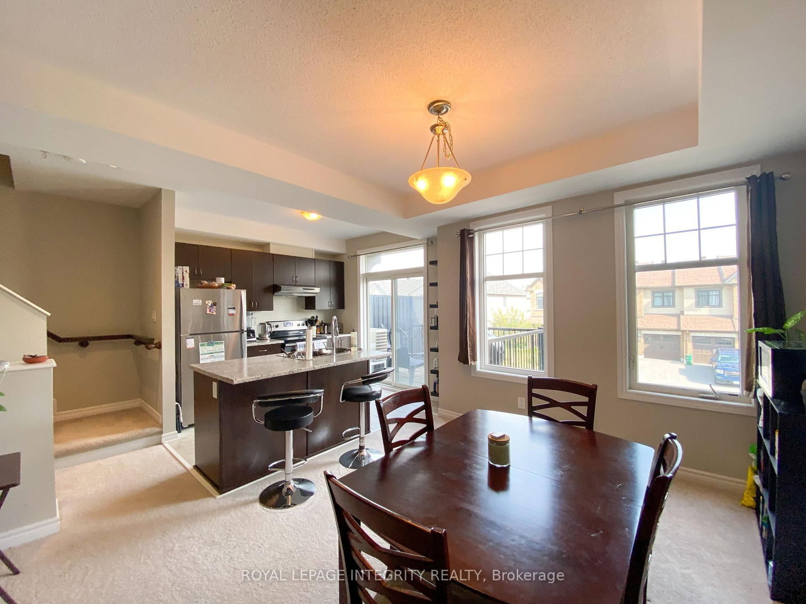 206 HALYARD Way - Photo 6
