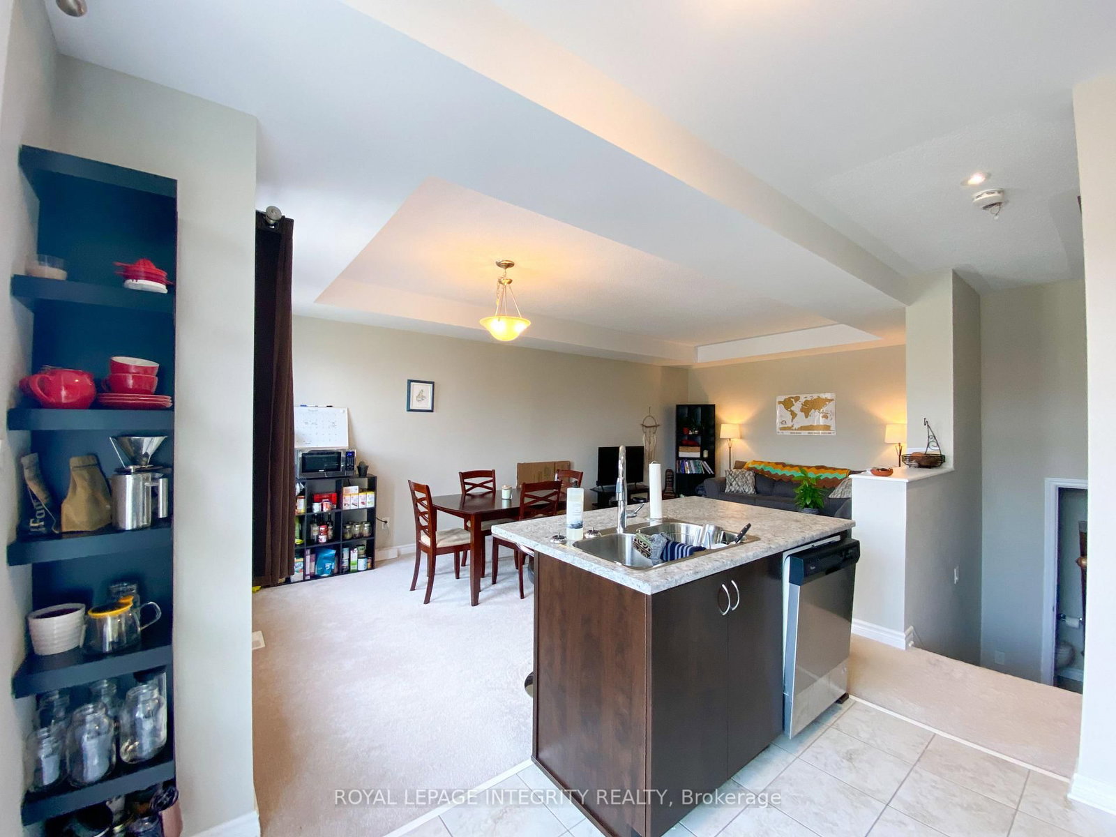 206 HALYARD Way - Photo 7