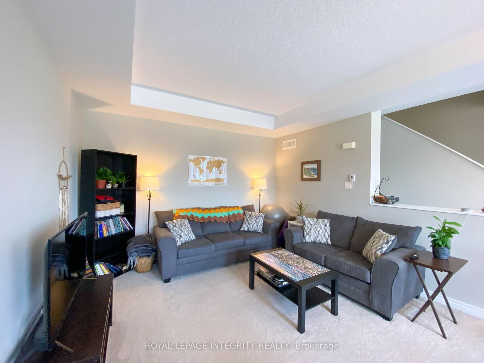 206 HALYARD Way - Photo 8