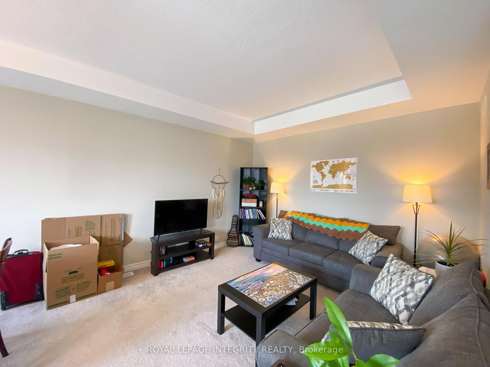 206 HALYARD Way - Photo 9