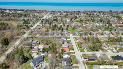 524 Lynden Crescent — photo 6