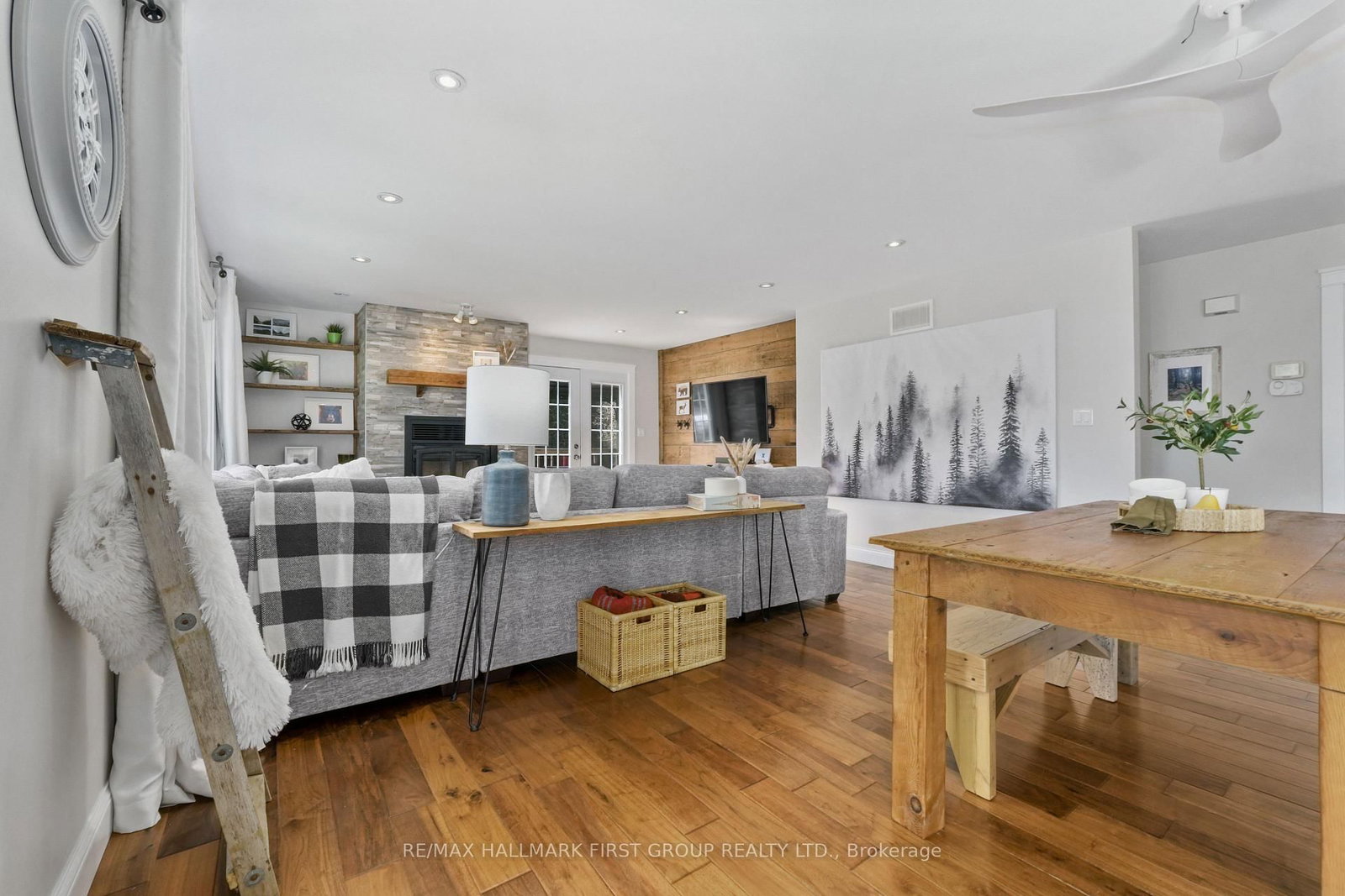 351 Durham Street N • Cramahe, ON photo 10