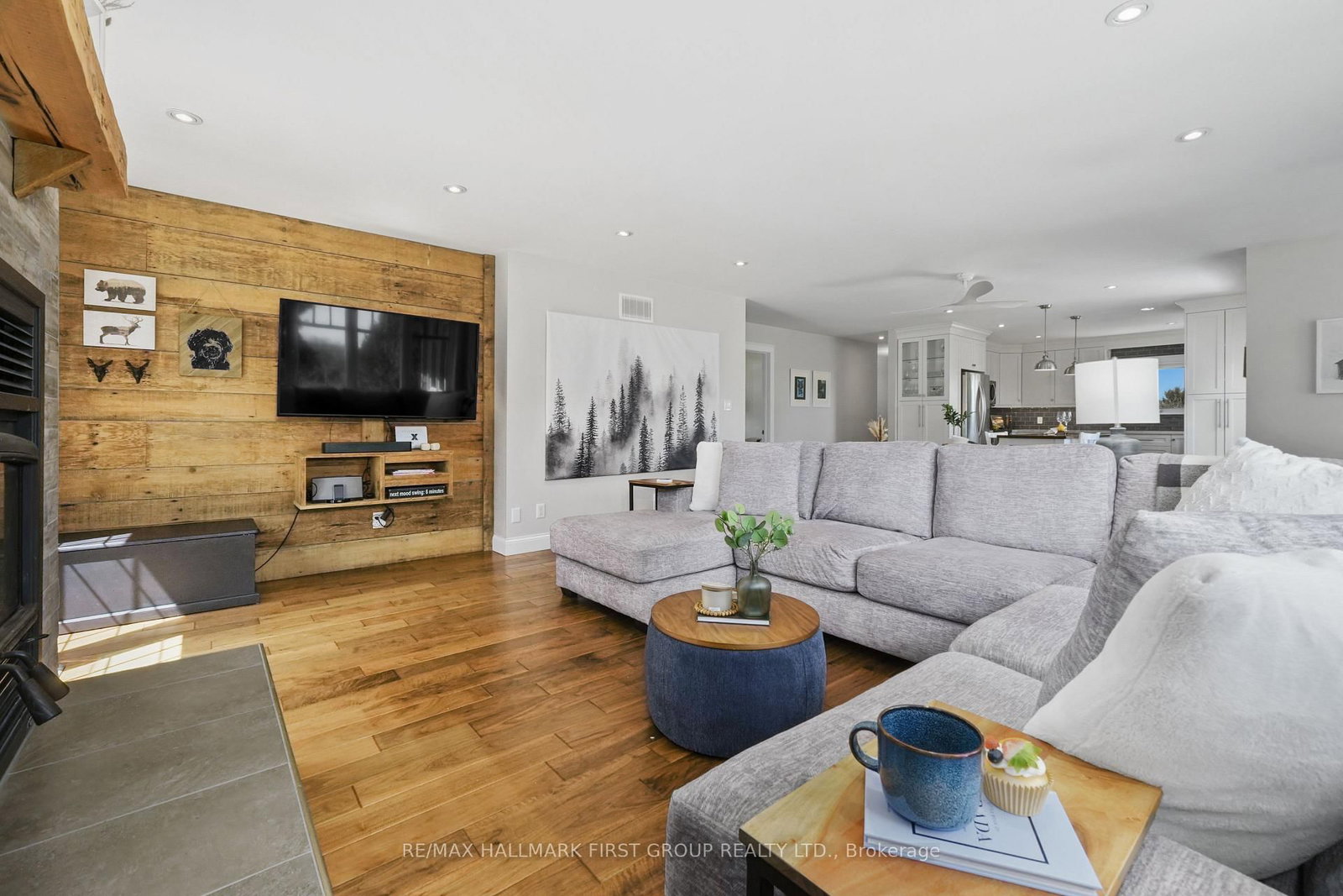 351 Durham Street N • Cramahe, ON photo 14