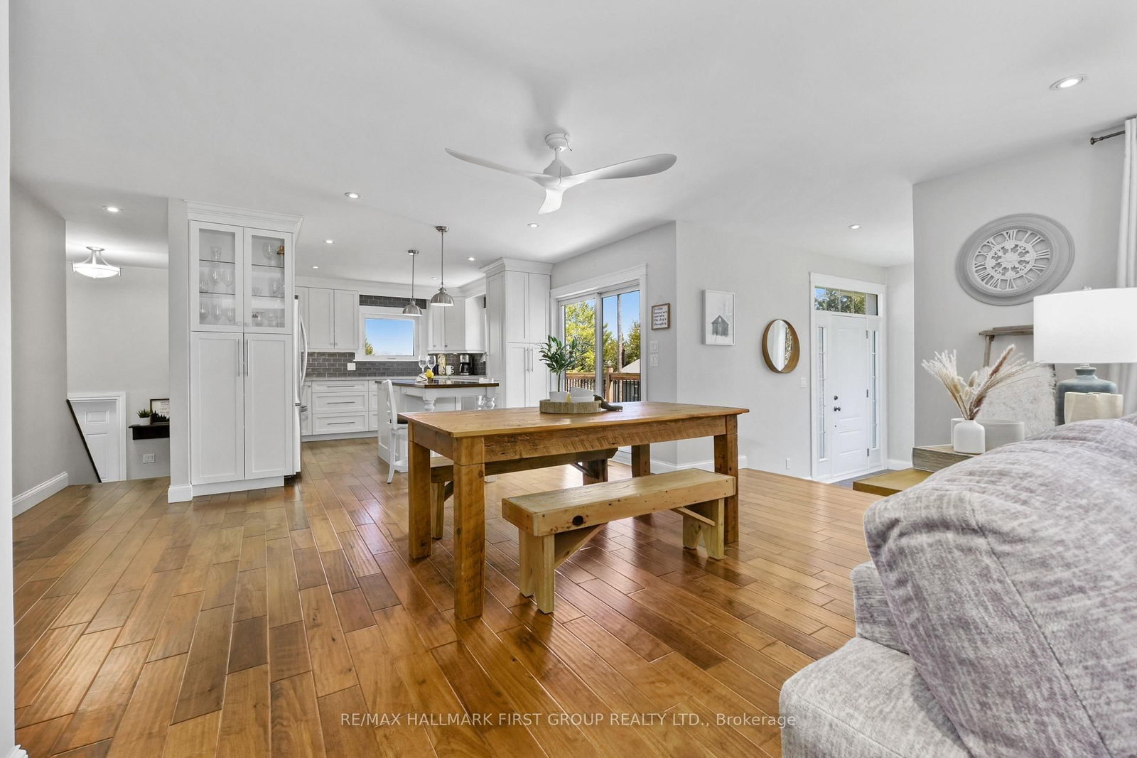 351 Durham Street N • Cramahe, ON photo 15