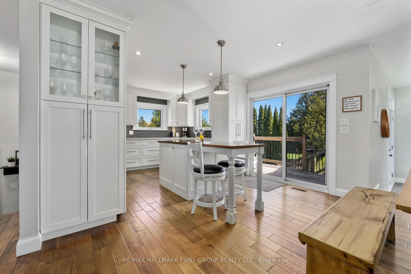 351 Durham Street N • Cramahe, ON photo 16
