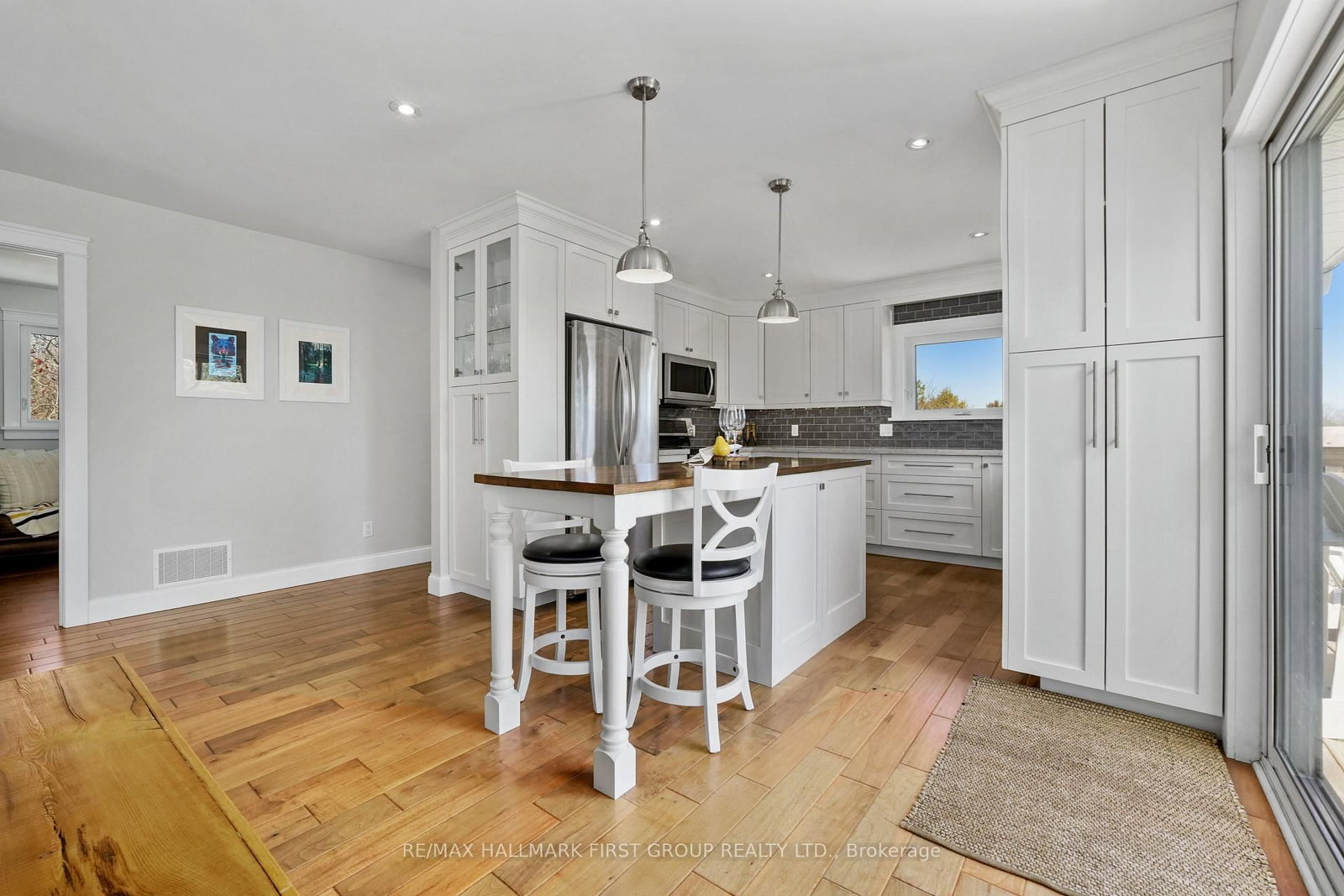 351 Durham Street N • Cramahe, ON photo 17