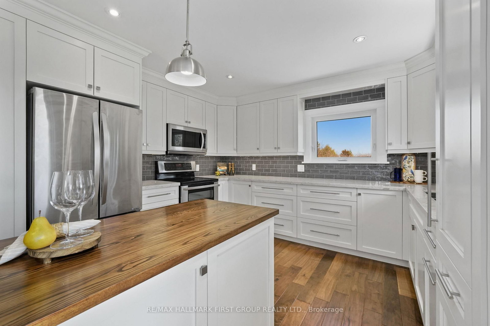 351 Durham Street N • Cramahe, ON photo 18