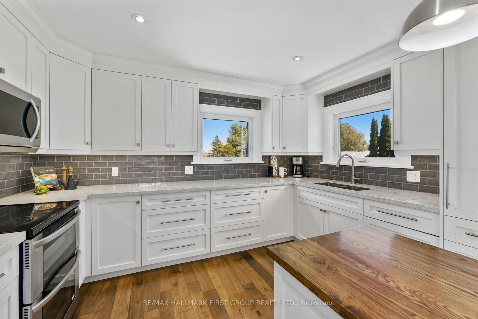 351 Durham Street N • Cramahe, ON photo 19