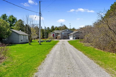351 Durham Street N • Cramahe, ON photo 2