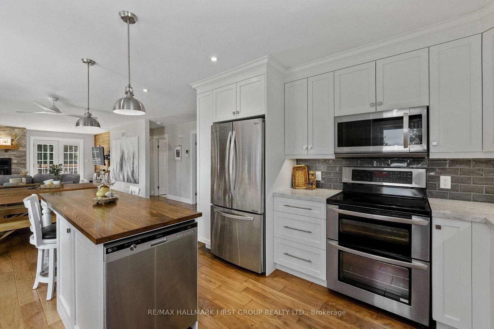 351 Durham Street N • Cramahe, ON photo 21