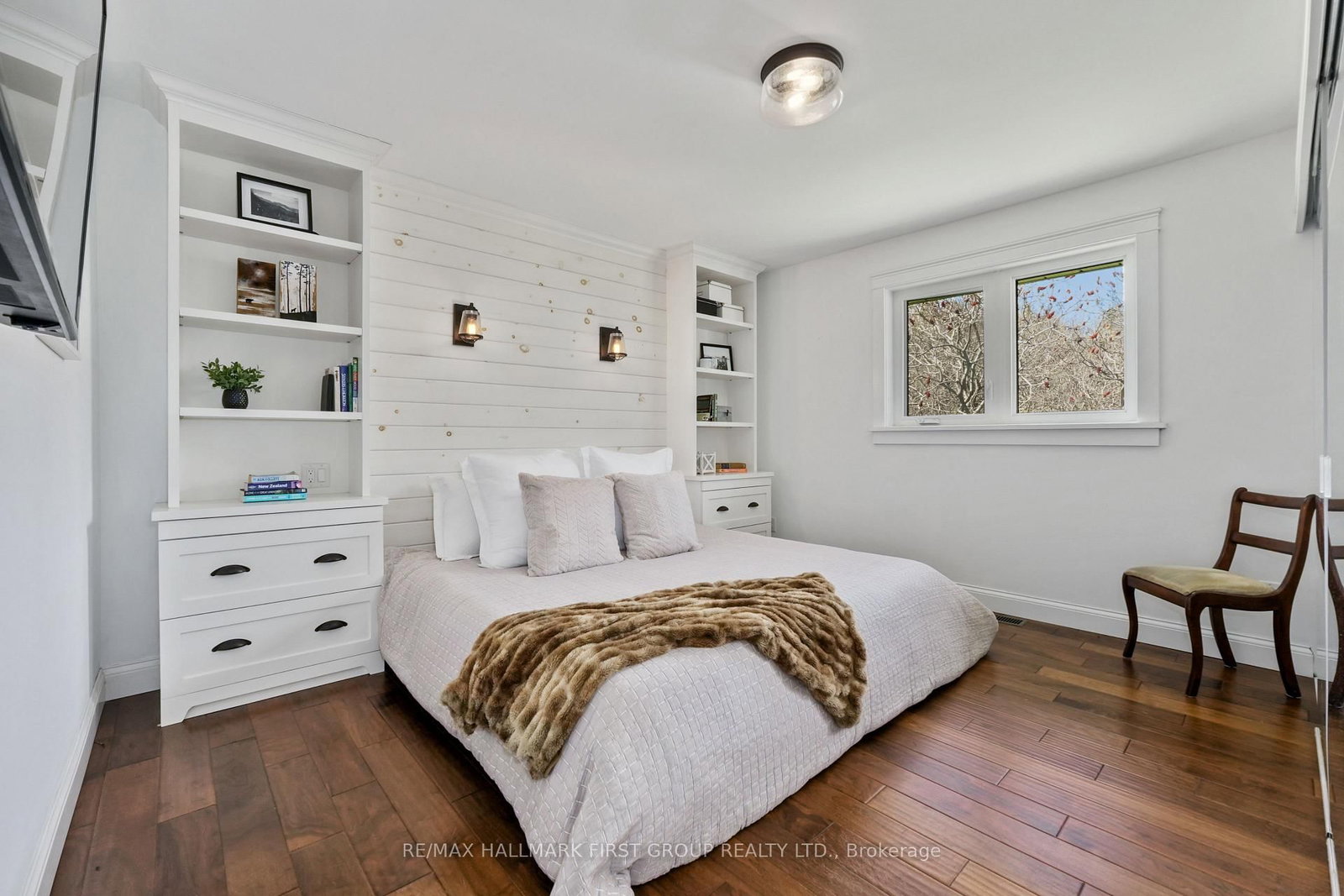 351 Durham Street N • Cramahe, ON photo 22