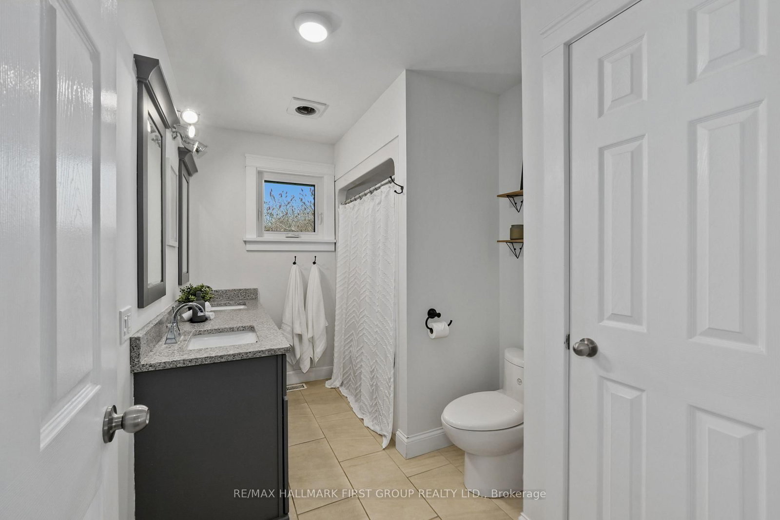 351 Durham Street N • Cramahe, ON photo 24