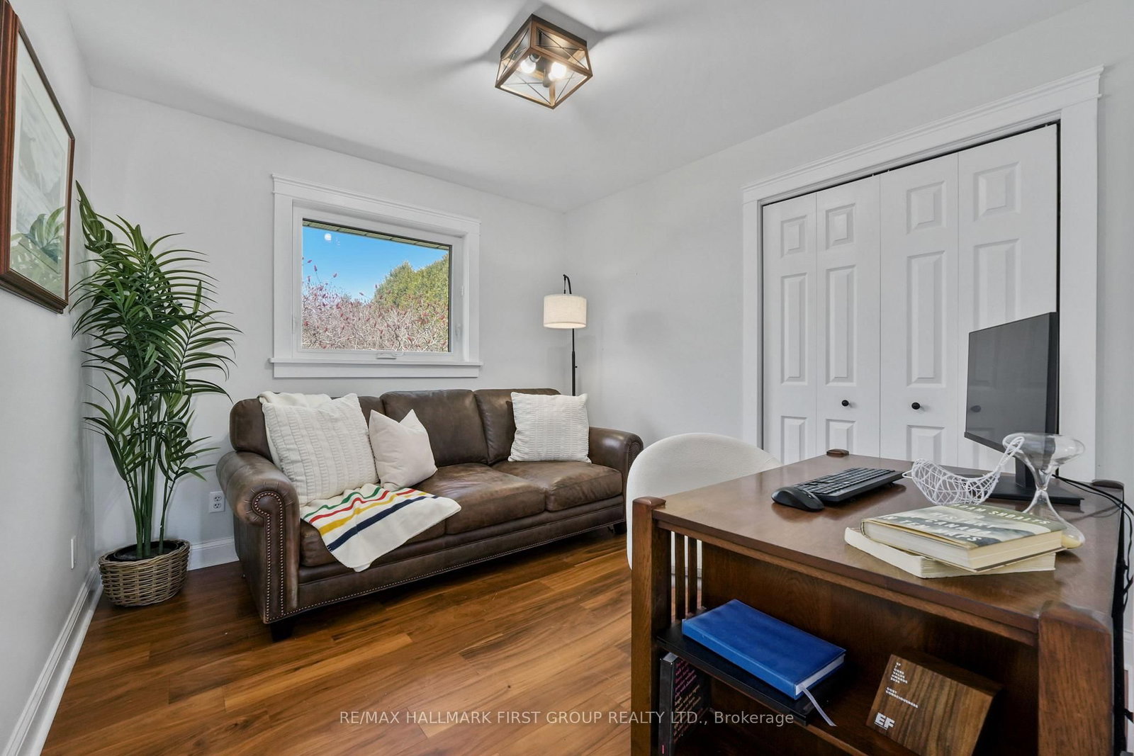 351 Durham Street N • Cramahe, ON photo 25