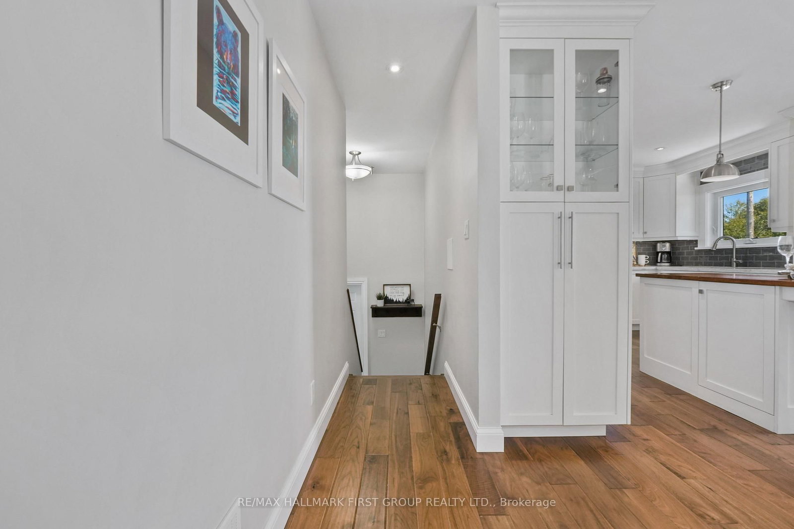 351 Durham Street N • Cramahe, ON photo 26