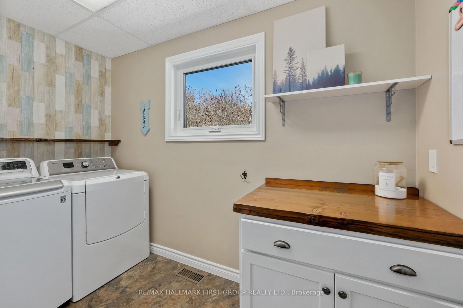 351 Durham Street N • Cramahe, ON photo 27