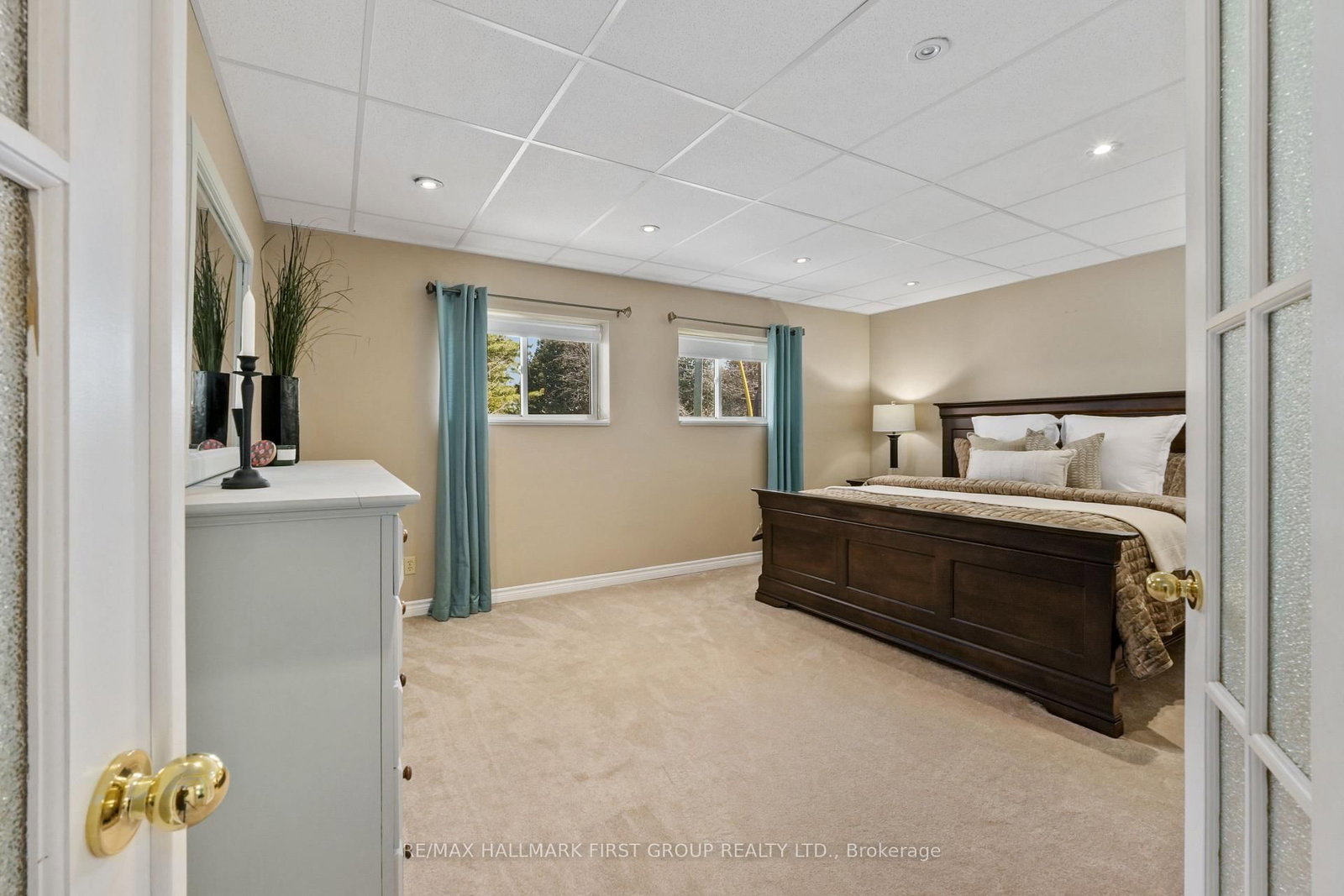 351 Durham Street N • Cramahe, ON photo 30