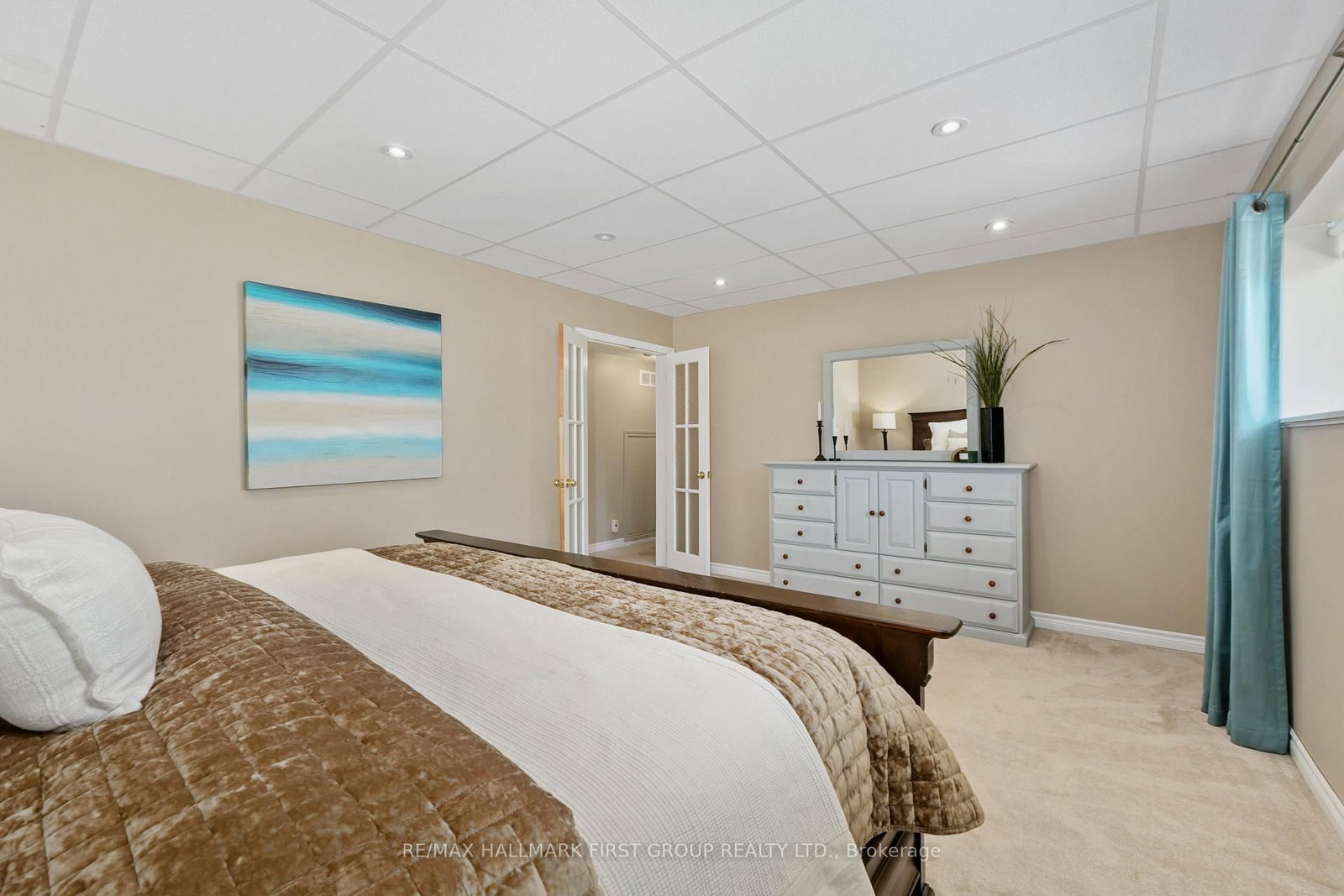 351 Durham Street N • Cramahe, ON photo 31