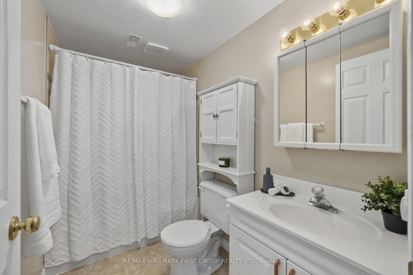 351 Durham Street N • Cramahe, ON photo 32