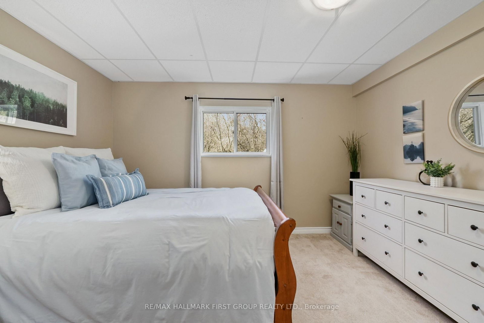 351 Durham Street N • Cramahe, ON photo 34
