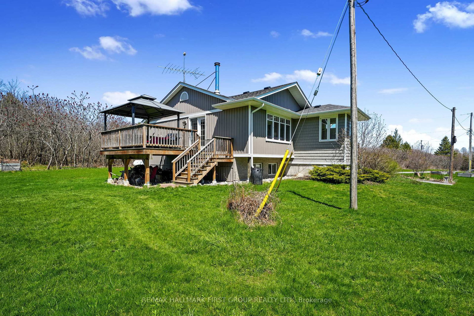 351 Durham Street N • Cramahe, ON photo 37
