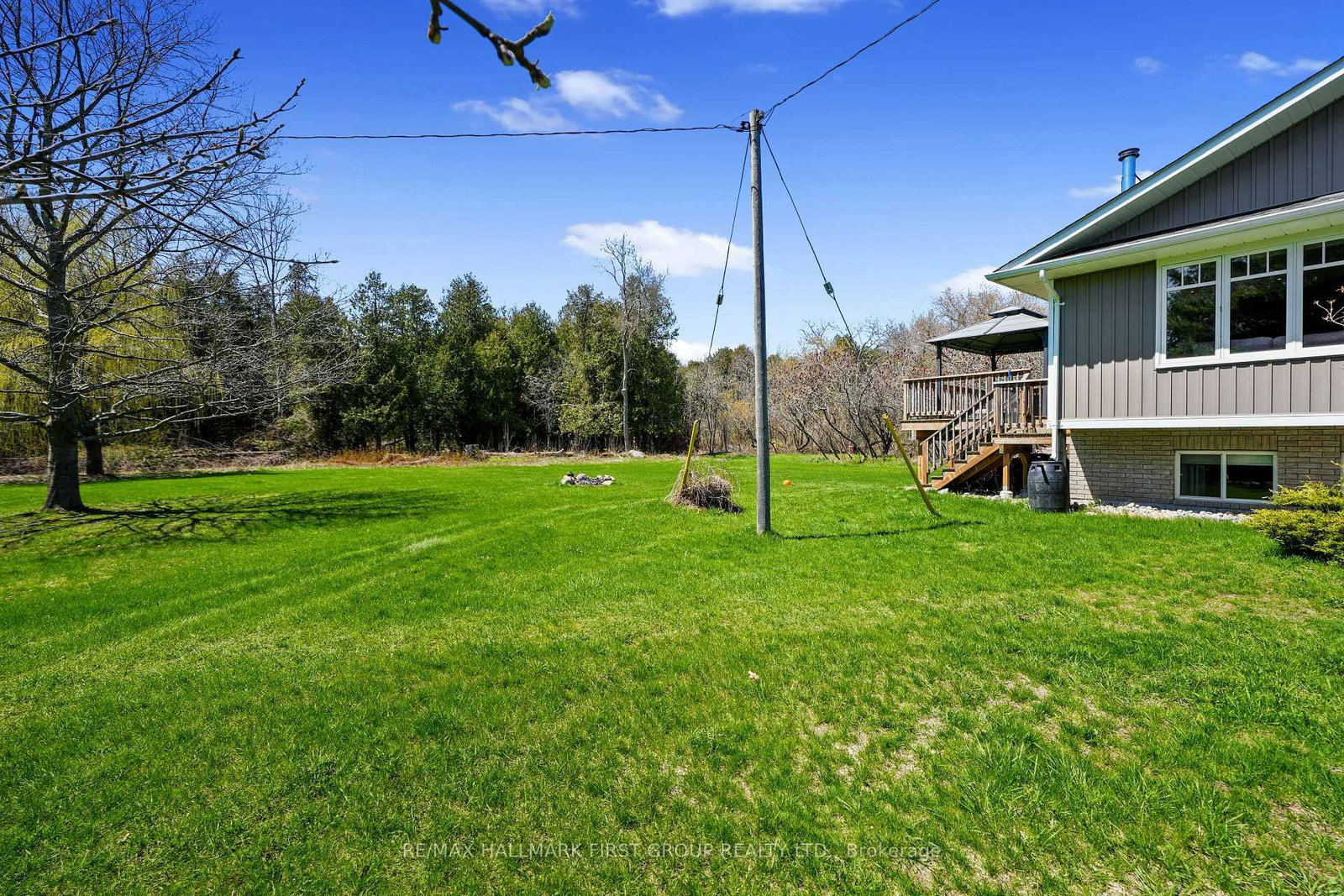 351 Durham Street N • Cramahe, ON photo 38