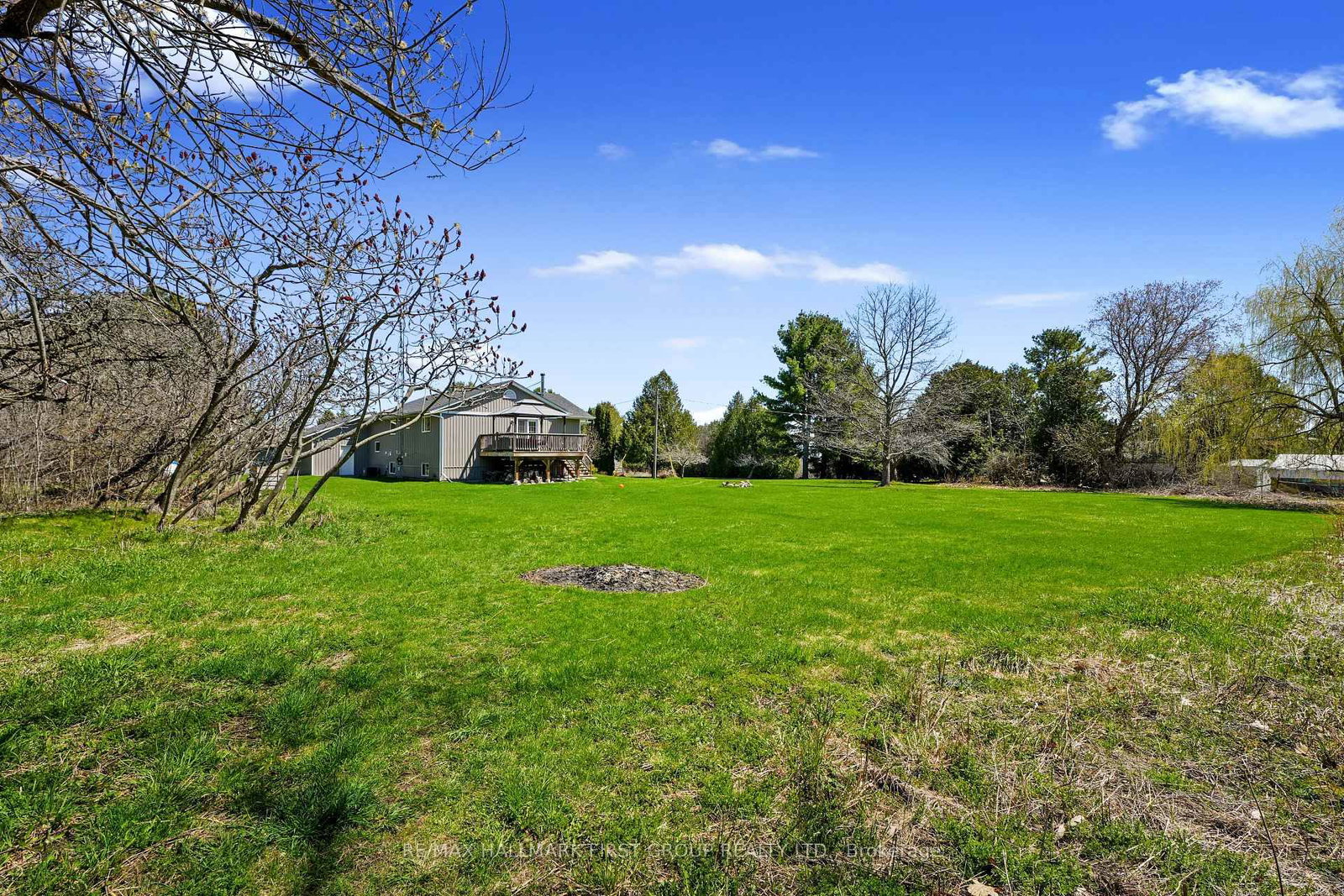 351 Durham Street N • Cramahe, ON photo 39