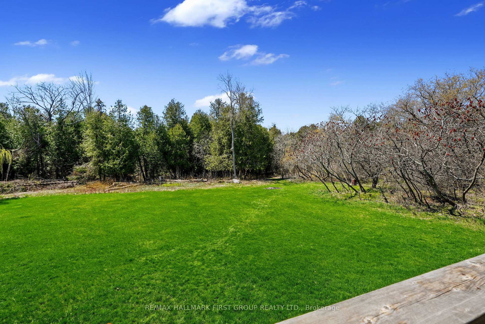 351 Durham Street N • Cramahe, ON photo 42