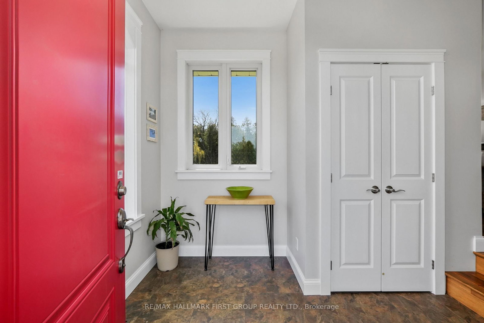 351 Durham Street N • Cramahe, ON photo 6