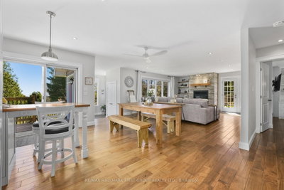 351 Durham Street N • Cramahe, ON photo 8