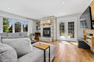 351 Durham Street N • Cramahe, ON photo 9