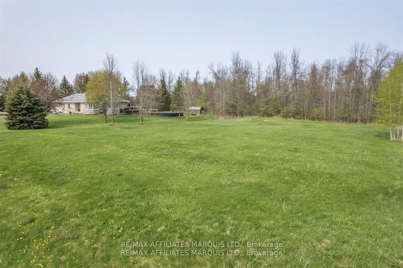 LOT Lakeshore Drive