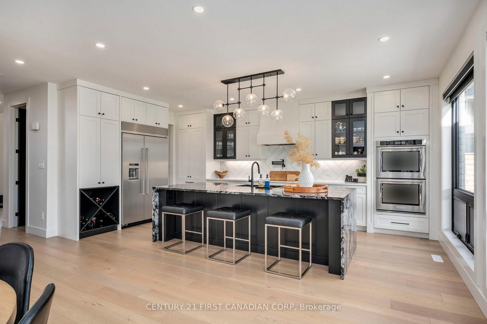 3490 Silverleaf Chase - Photo 13