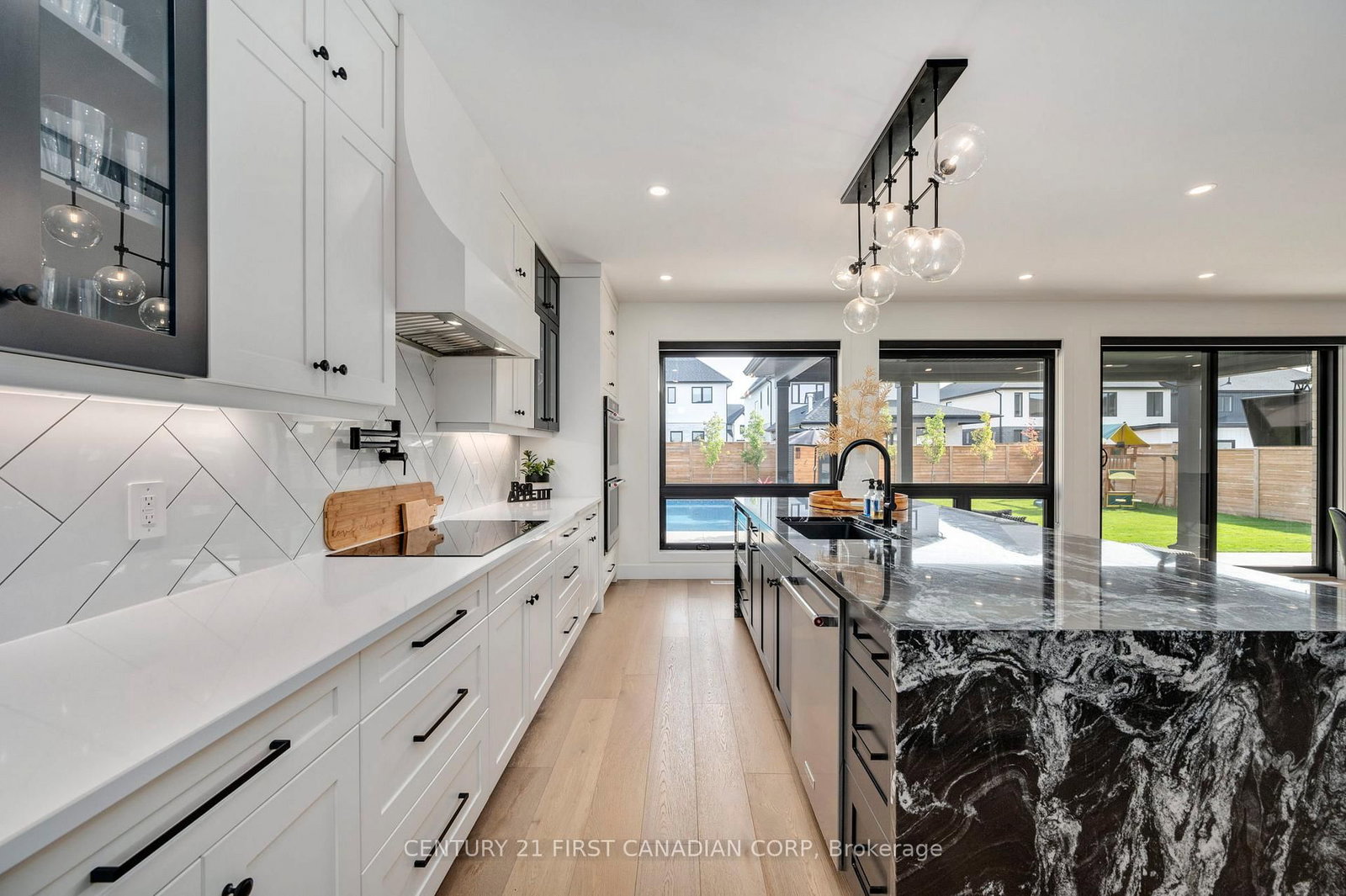 3490 Silverleaf Chase - Photo 14