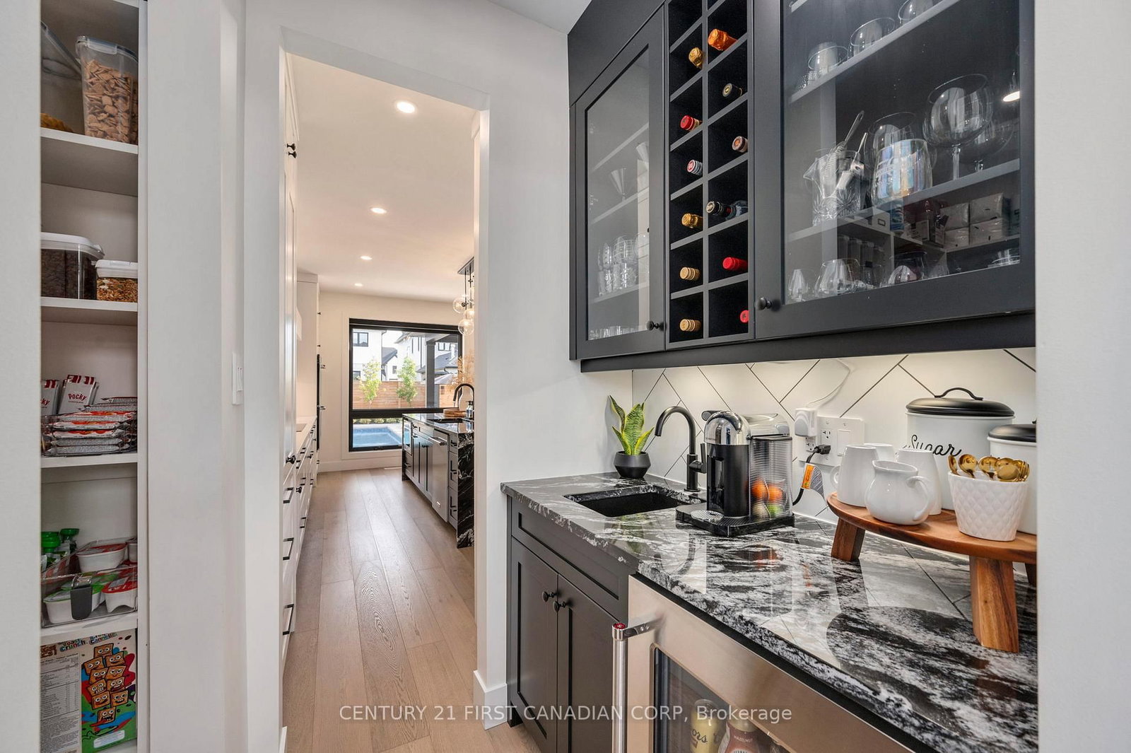 3490 Silverleaf Chase - Photo 15