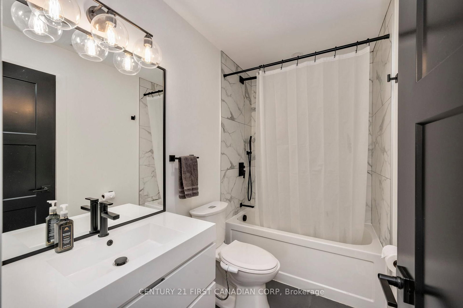 3490 Silverleaf Chase - Photo 19