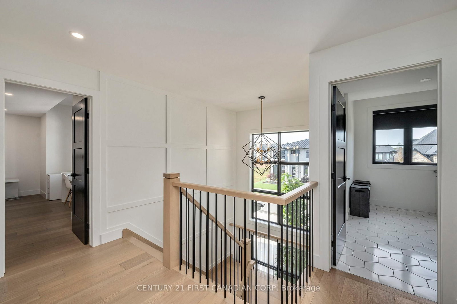 3490 Silverleaf Chase - Photo 22
