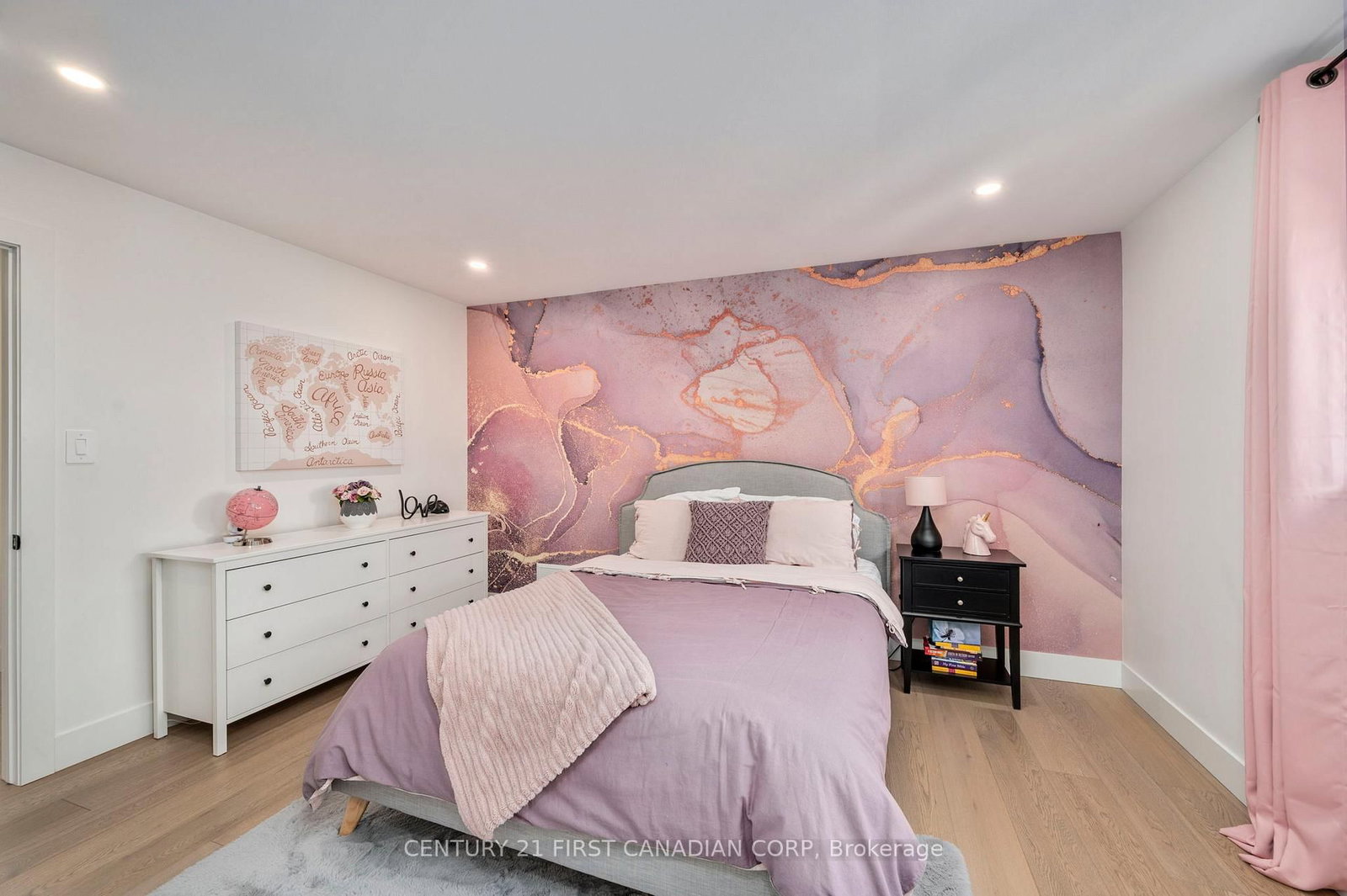 3490 Silverleaf Chase - Photo 23