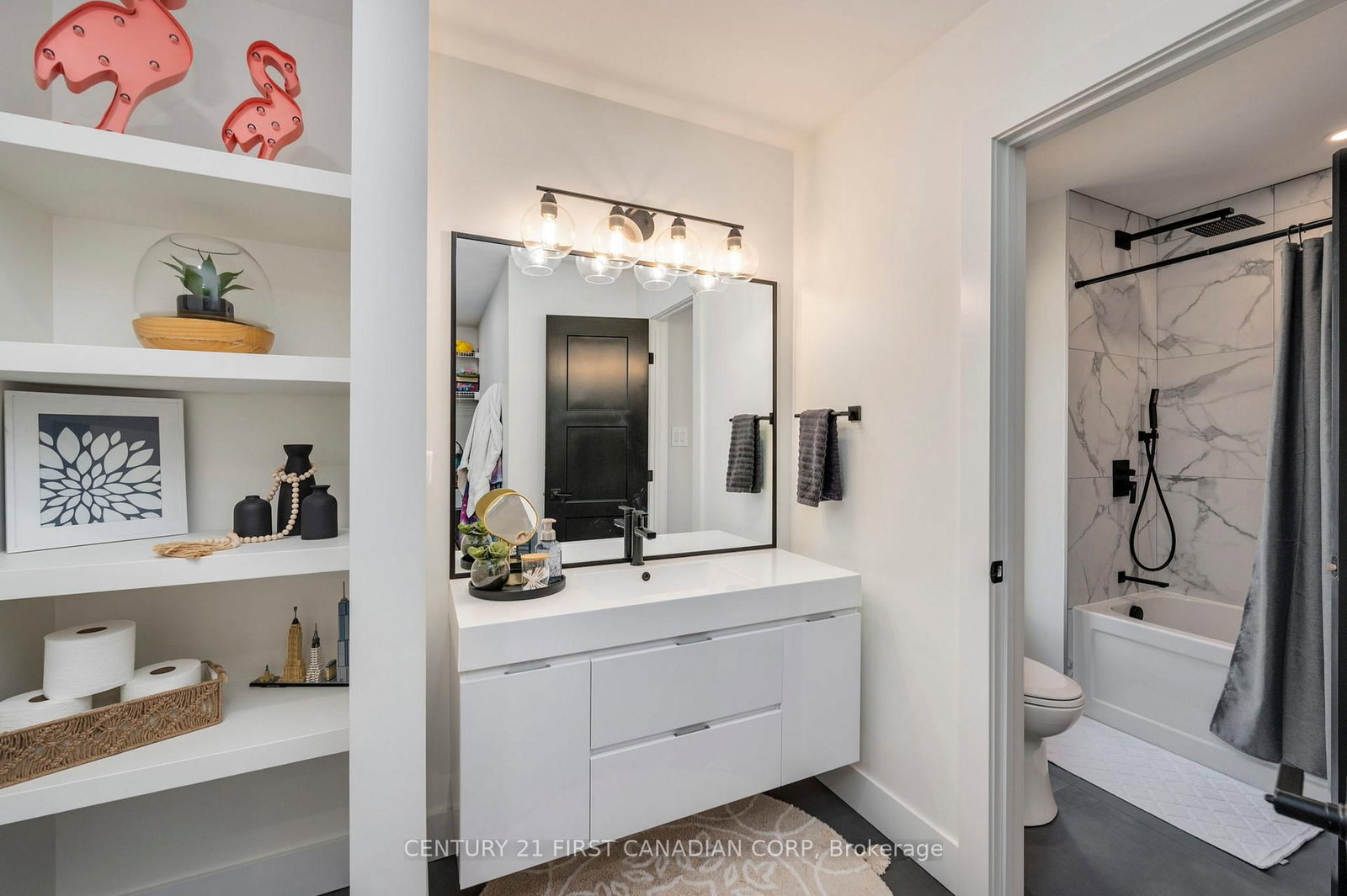 3490 Silverleaf Chase - Photo 24