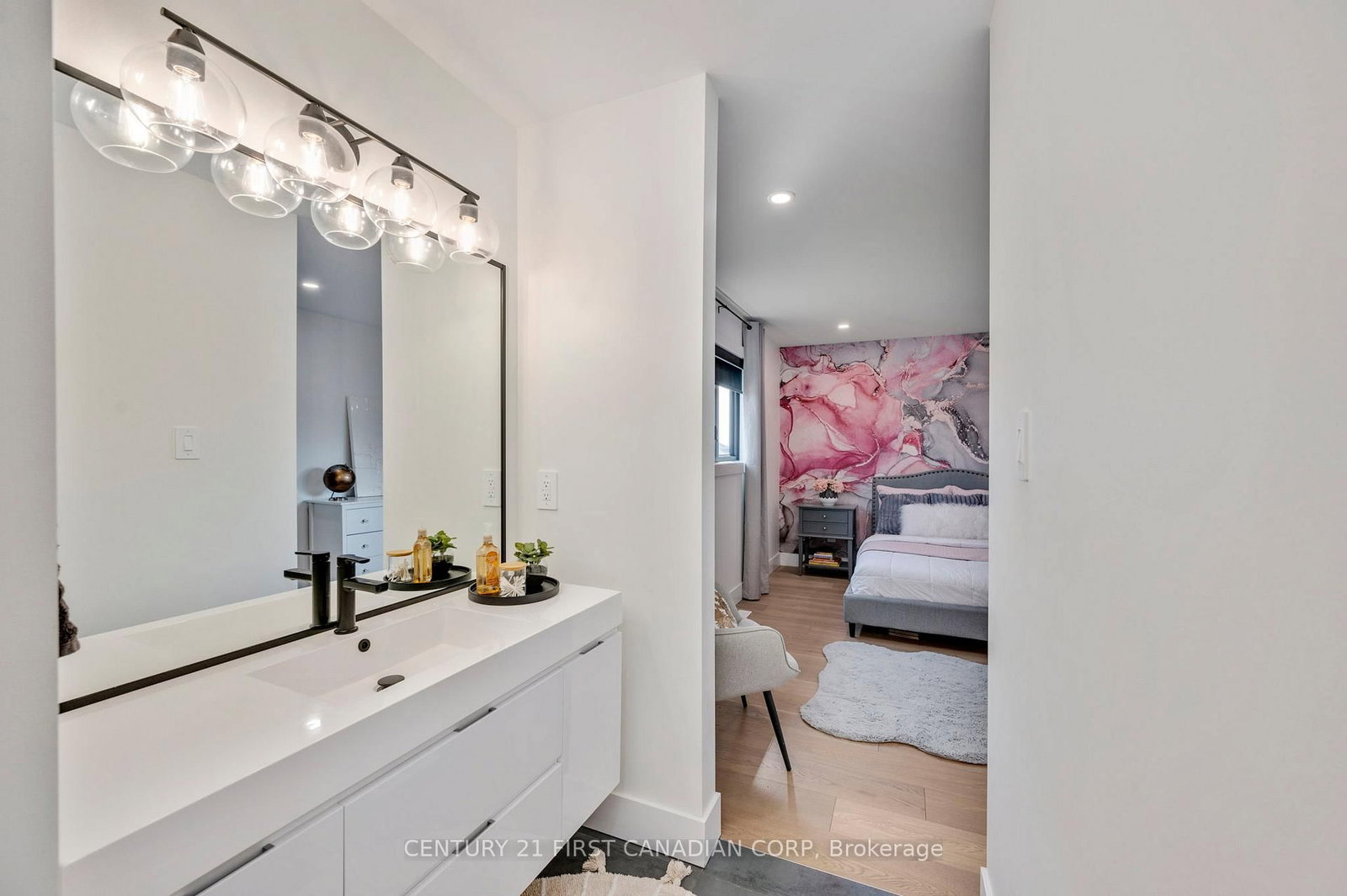 3490 Silverleaf Chase - Photo 25