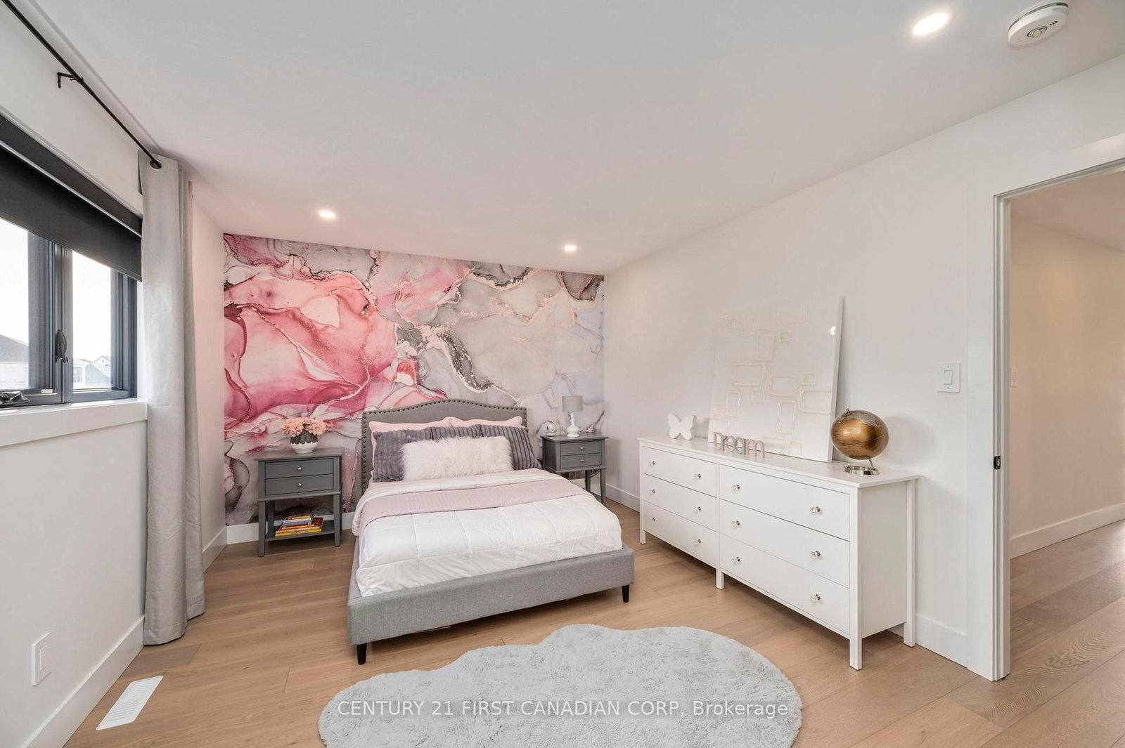 3490 Silverleaf Chase - Photo 26
