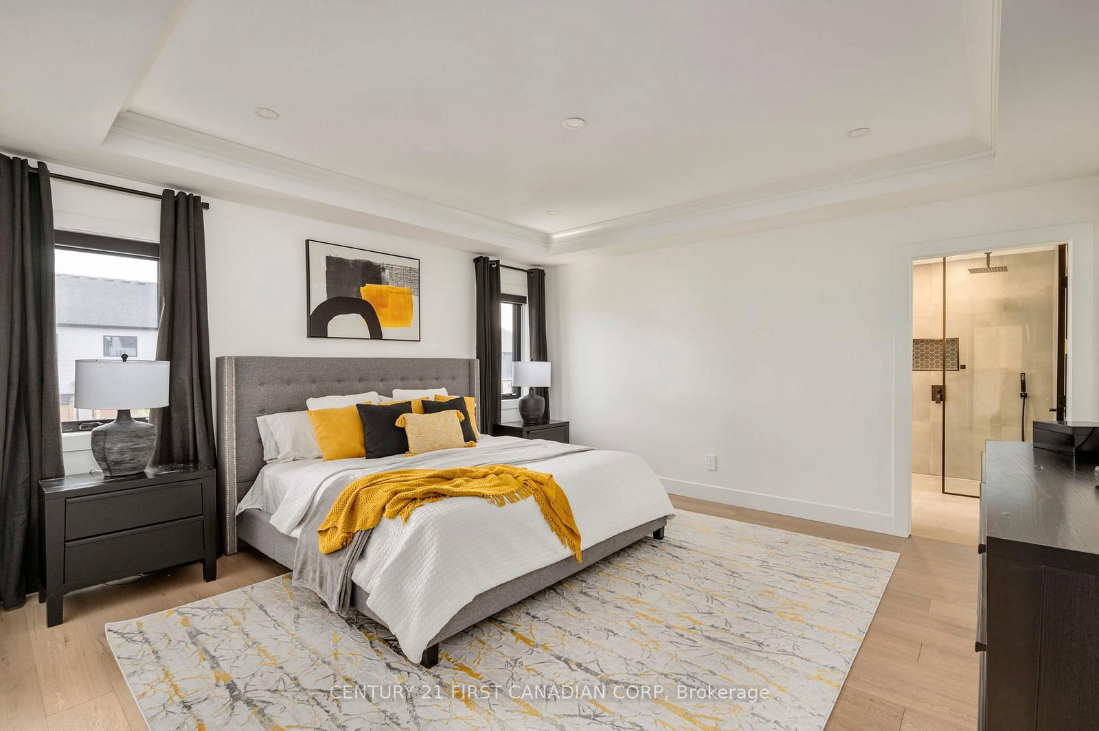 3490 Silverleaf Chase - Photo 28