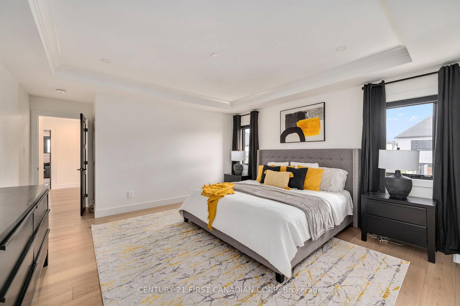 3490 Silverleaf Chase - Photo 30