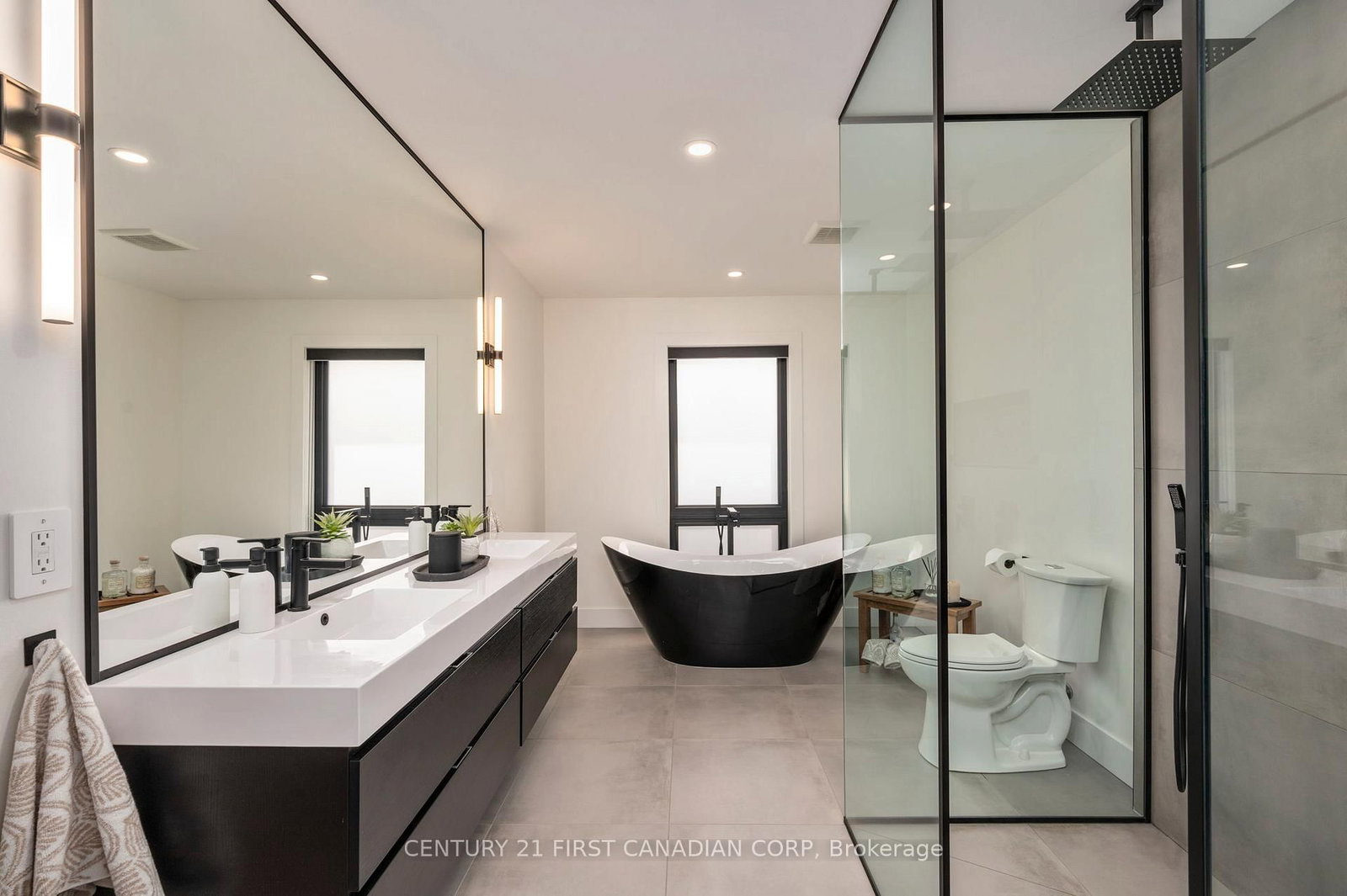 3490 Silverleaf Chase - Photo 31