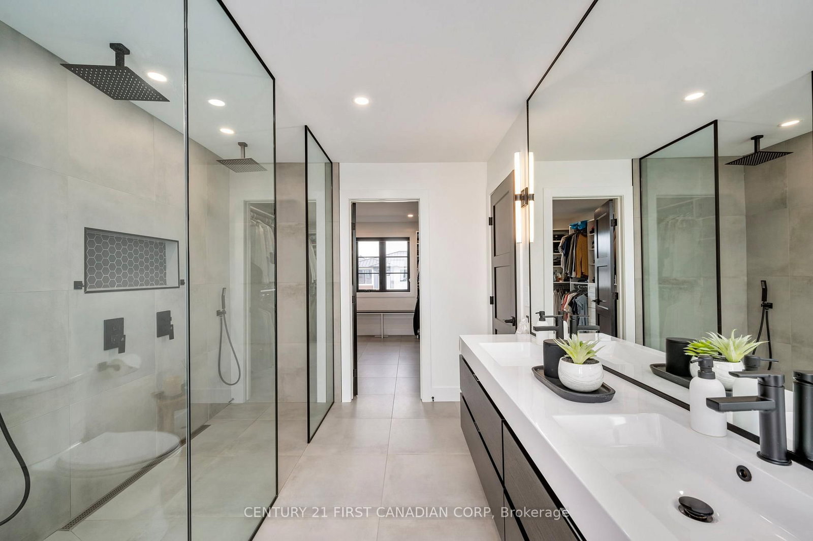 3490 Silverleaf Chase - Photo 32